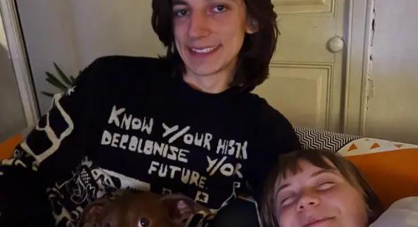 Celebhírek: Greta Thunberg kihagyja a Gázába indult flotillát a belső viták miatt