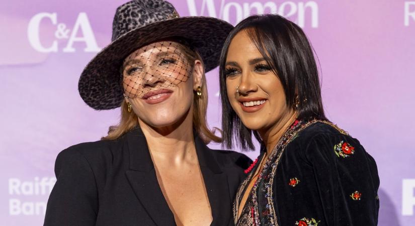 Családi dráma a csúcson: így békítené ki Tóth Gabit és Verát édesanyjuk – a titok mindenkit meglep!