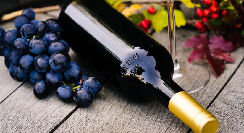 Milliós támogatás érkezett Egerbe, új kiállítás nyílhat a Vármúzeumban