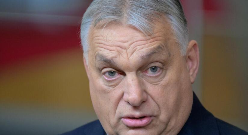 Fordulat: kiderült, mivel tölti a nyarat Orbán Viktor – nagy meglepetés!