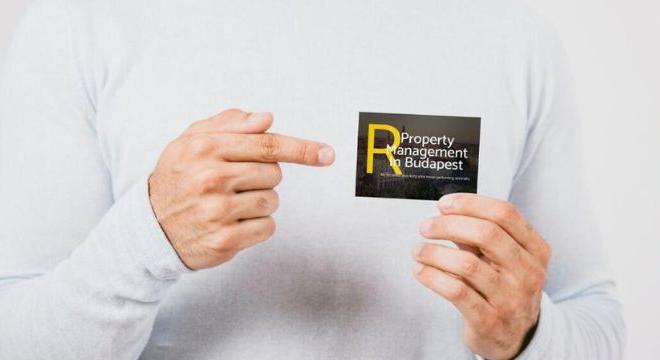 Mikor éri meg ingatlankezelő segítségét kérni?