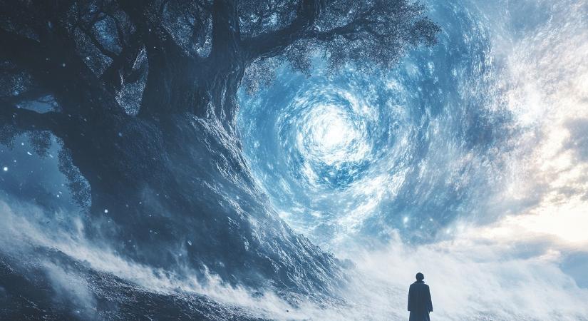 Ők a legszerencsétlenebb emberek? Az asztrológia szerint különleges karmát hordoznak