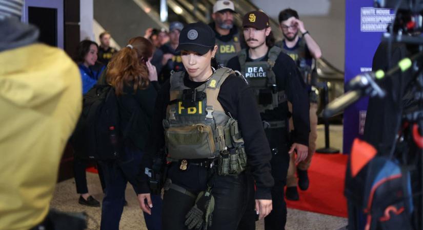 Amikor Obama elnök lett, komolyan attól tartottam, hogy ezt néhány erőszakos fajvédő nem fogja annyiban hagyni