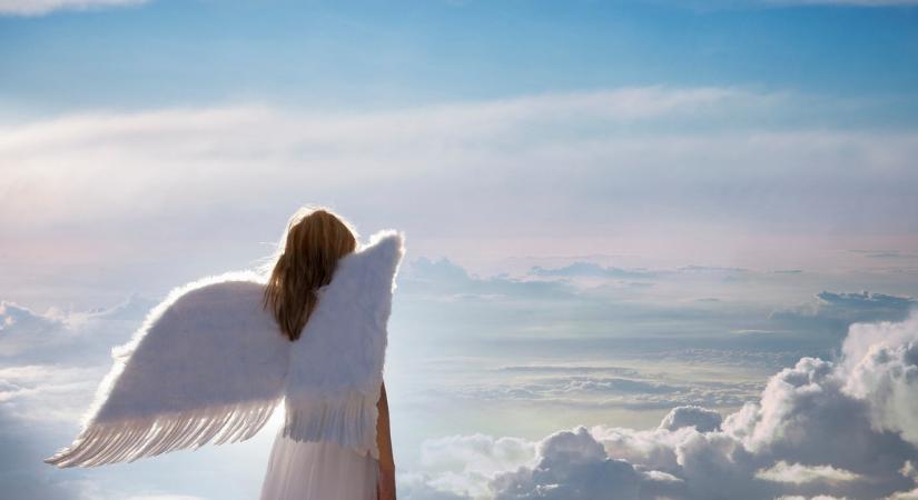 Mennyei segítség a számlán: 3 csillagjegy, akit május elsejétől az angyalok mentenek meg a szegénységtől