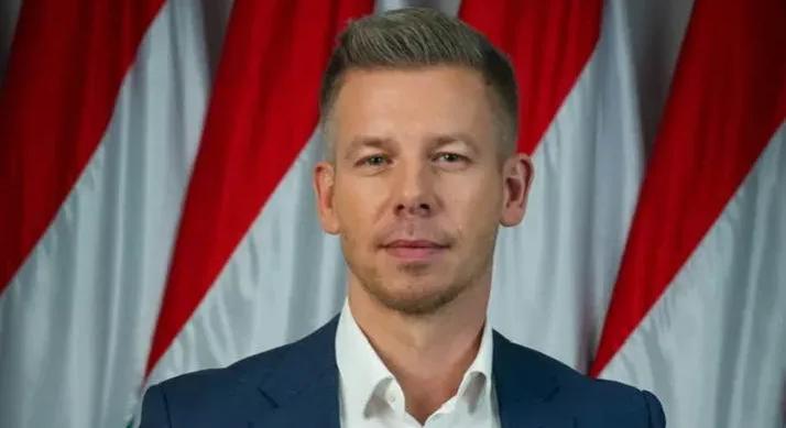 Magyar Péter szerdán Ursula von der Leyennel tárgyal az uniós pénzek hazahozataláról