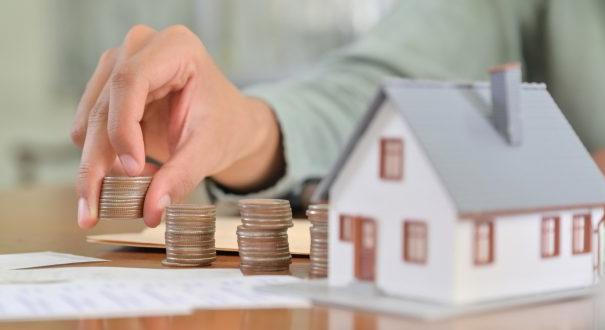 Külföldön élők tízezrei figyelik a magyar lakáspiac alakulását – Mire készülnek?