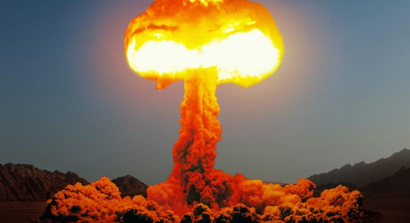 Finnország a nukleáris fegyvervásárlás tilalmának feloldását szorgalmazza