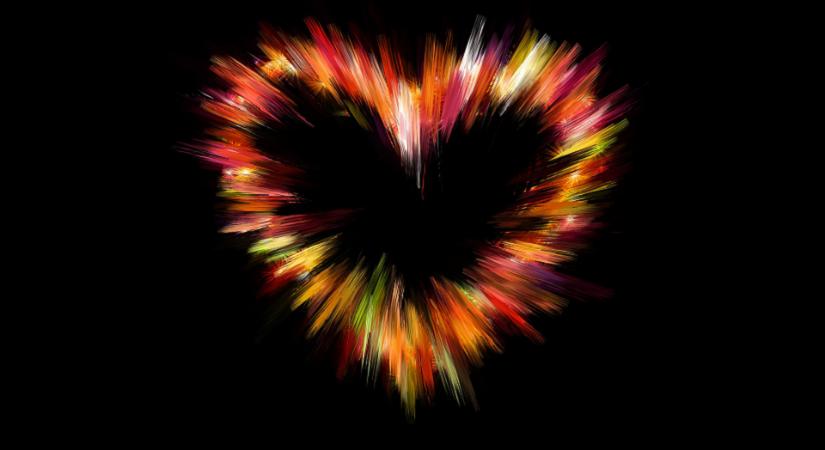 Hol bukkanhatnak fel a NAV revizorai április utolsó és május első napjaiban?