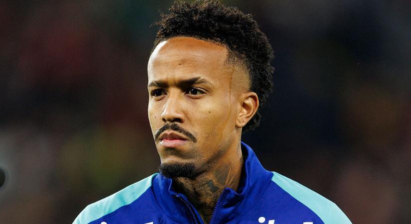 Szörnyű hír a braziloknak, újabb alapember maradhat le sérülés miatt a világbajnokságról