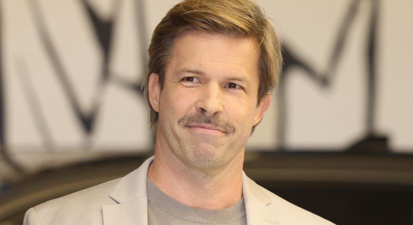 Sebestyén Balázs milliós bukása: egy rossz üzlet miatt tűnt el egy kisebb lakás ára