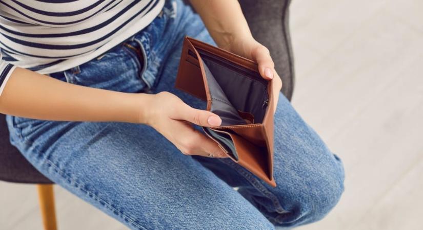 Mikor utalják a családi pótlékot májusban?