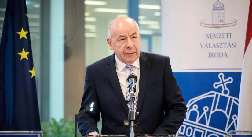 Magyar Péter őrjöngve támadja a fékek és ellensúlyok rendszerét