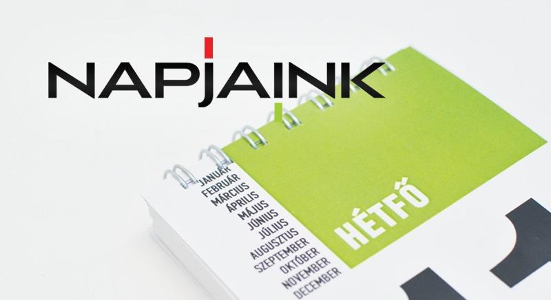 Hosszú idő után újra valódi politikai vita a képernyőn