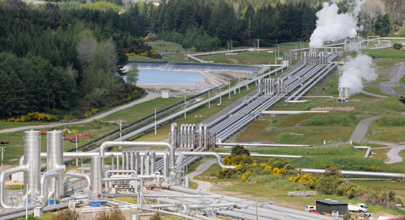 Zseniális: ez a megoldás forradalmasíthatja a zöldségtermesztést?