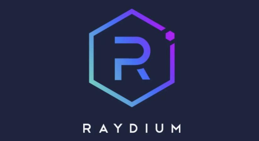 A RAY árfolyam kilőtt: 24%-os emelkedés mögött új lendület a Solana DeFi-ben