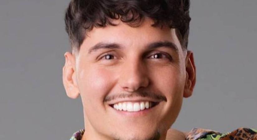 A TV2 sztárja 82 millióért árulja kétszobás lakását: így néz ki belülről