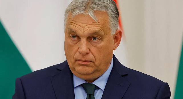 Orbán árnyékban
