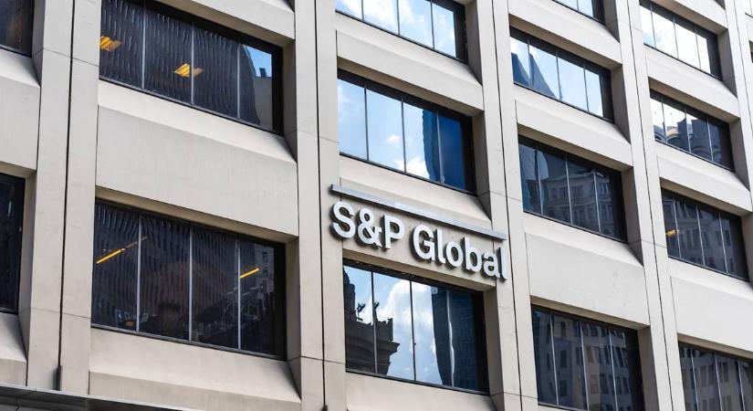 Minősítés a szomszédról