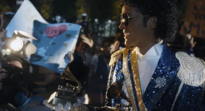 Elképesztően hiteles film készült Michael Jacksonról – Charlize Theron pedig a vadonban küzd az életéért a filmajánlónkban