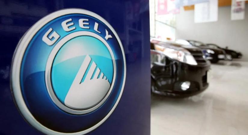 Csodamotort építettek, szinte termeli az üzemanyagot