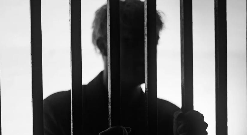 Drogbárónak hitték a 80 éves nagypapát: Sztómazsákkal az oldalán, 20 kilót fogyva szabadult a börtönből