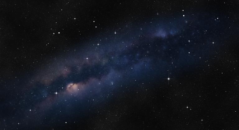 Olyat talált a Nasa űrszondája, amihez hasonlót még sosem láttunk