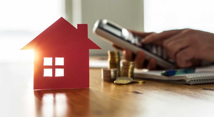 Folytatódik az Új Otthon program