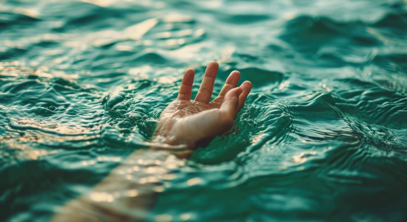 Halál a Tiszán: felmentést kér a vádlott