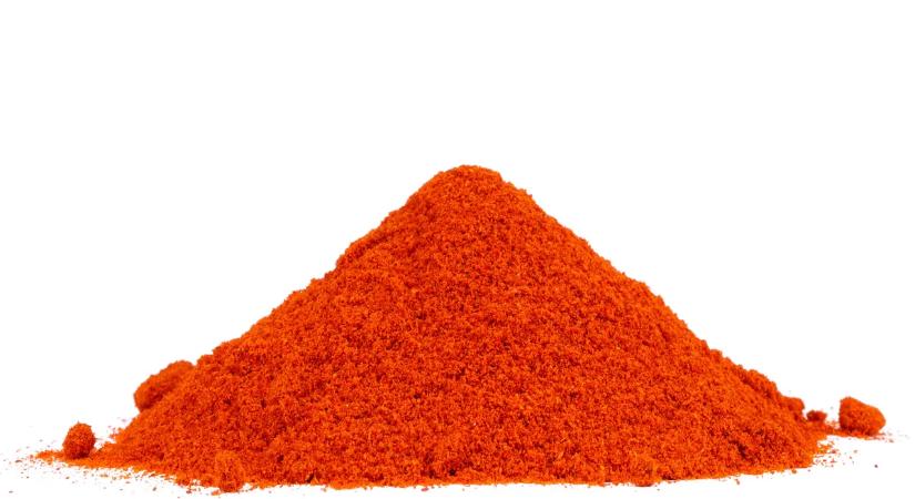 Rák és szívbaj ellen: a magyarok kedvenc fűszere életet menthet