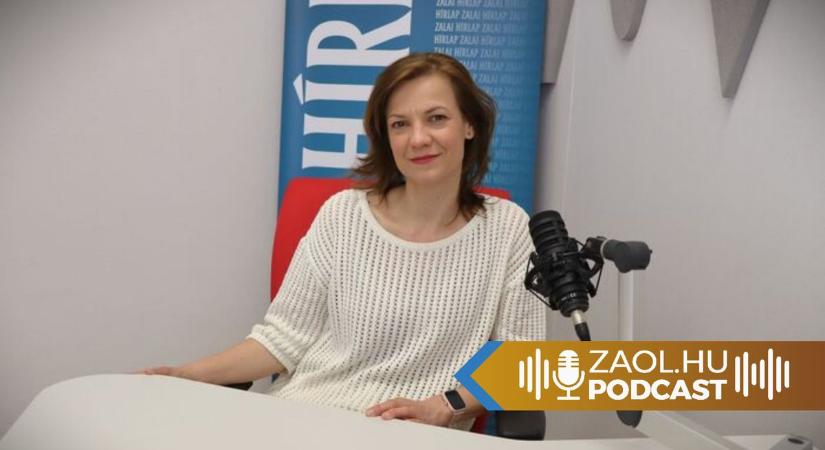 Téged is megérintett a változás szele, milyen a lelki állapotod? Így javíthatunk közérzetünkön a pszichológus szerint