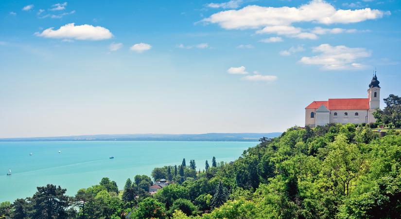 Varázslatos Magyarország – Legendák, kincsek és csodák nyomában