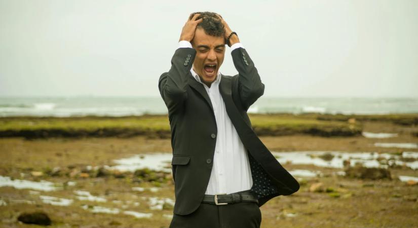 Krónikus stressz hatásai: így védd meg az egészséged a mindennapokban