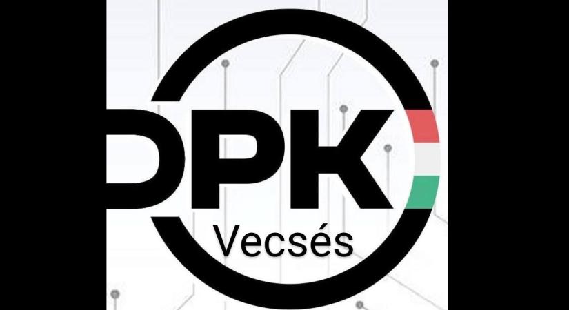 „Szóltak, hogy jön Orbán, és a TEK most vizsgálja át a helyszínt”