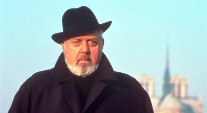 Egy tucatnyi búcsúztatót rendezett a halála előtt a hollywoodi legenda: Halála előtt elsiratta már mindenki!