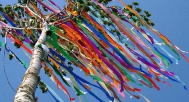 Tudtad? Május 1-je a munka ünnepe - ezt ünnepeljük ezen a napon