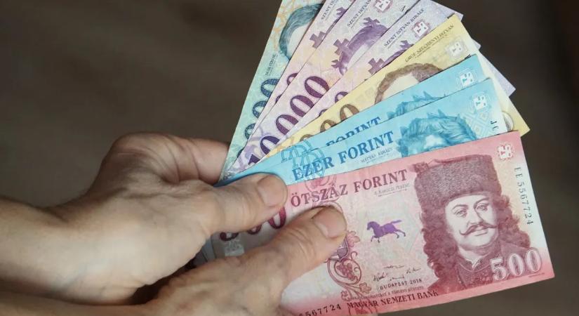 Adókedvezmények speciális étrendekre – Ezeket mindenképpen érdemes igényelned