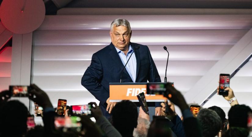 „El akarja kerülni, hogy gyurcsányosodjon” – politológust kérdeztünk, mi rejlik Orbán mandátum-visszaadása mögött