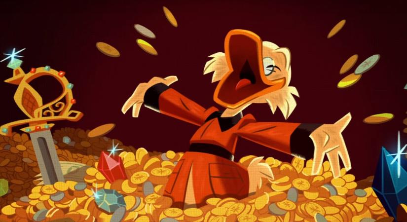 AI vezérelt kriptokereskedés ígéretével loptak el csalók közel 400 millió forintot