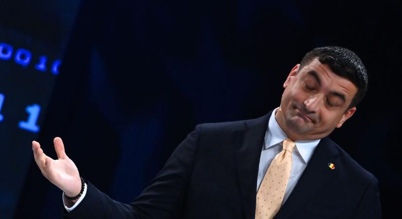 Kormányválság Romániában: a szélsőjobboldal lehet a válság igazi nyertese