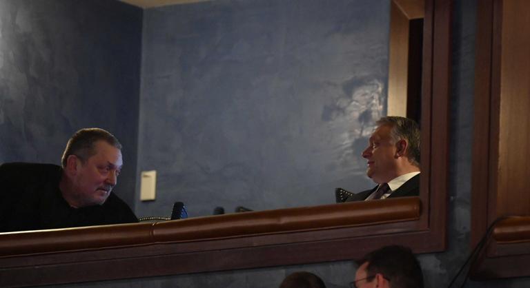 Szivárgó pénzcsapok, fájdalmas meglepetések a Tisza-kormány számára