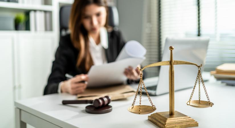 Ismét felveszi a kesztyűt Győr az akkumulátorgyárak szennyezésével: ezzel fordulnak az Országgyűléshez