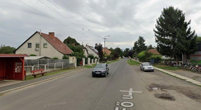 Szűkebb lett a kassza, mégsem álltak meg: biztonságosabban és élhetőbben fejlődik a hajdú-bihari falu