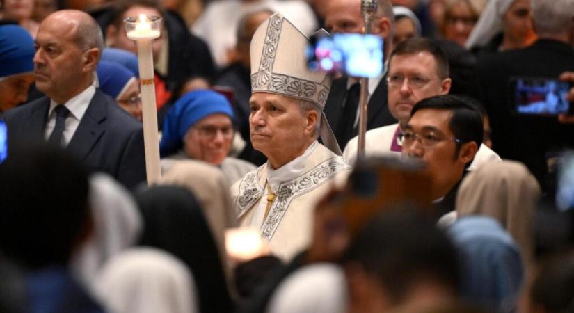 XIV. Leó: Tolvajok azok, aki azt emberektől elrabolják a béke és nyugalom jövőjét