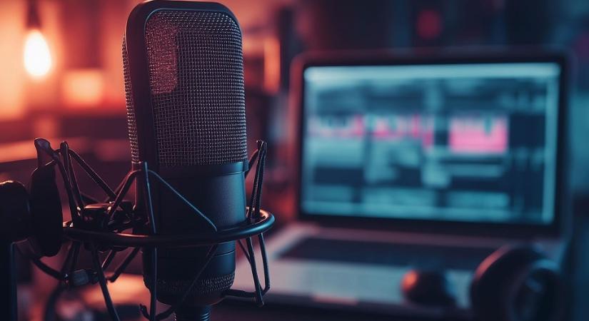 Továbbra is nyitott kérdés a reklámadó jövője