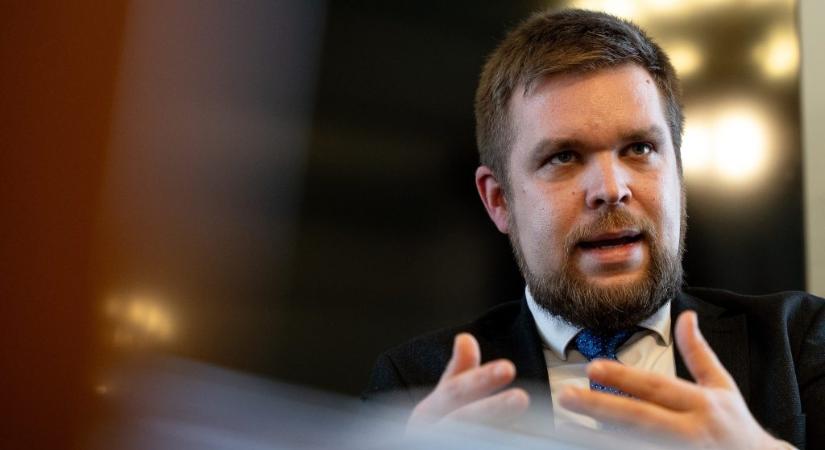 Győrnek elege lett a környezetszennyezésből