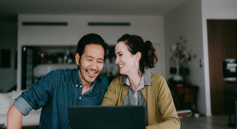 Bolygóállások: új energiák a kommunikációban