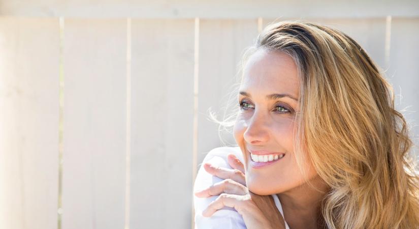 Havi horoszkóp 2026. májusára: Van, akit üldözni fog a szerencse, más csillagjegynek a teste küld súlyos vészjelzéseket