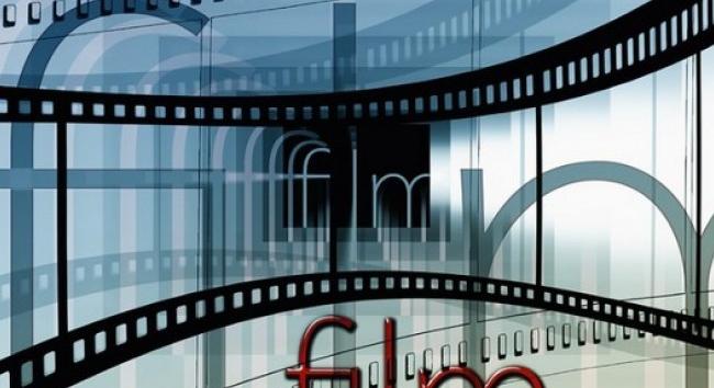 Kezdődik a Magyar Film Napja programsorozat