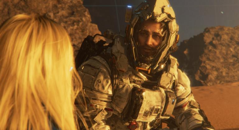 Valami nagyon nincs rendben ezen a bázison