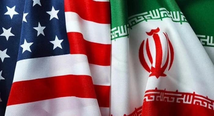 Az USA és Irán újraindítja a béketárgyalásokat Pakisztánban